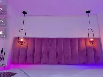 Try our girls live displays and explore the company of endless strippers, with beautiful physiques, vibrating toys and more.