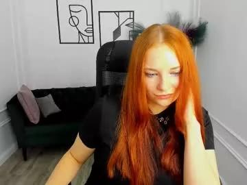 tinageroll from Chaturbate is Freechat