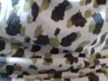 tinagiant — Freechat on Chaturbate