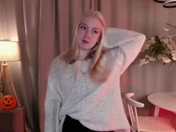 Avatar of tinastevenson