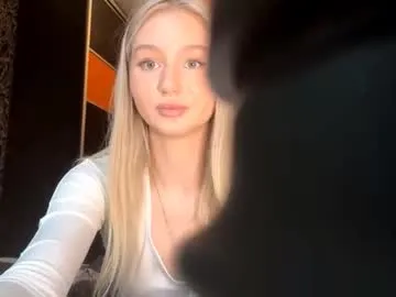 Avatar of tinavaleri