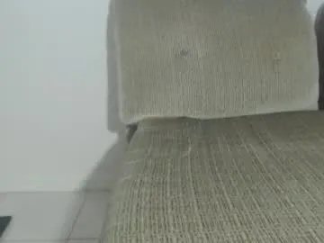 tinaxxxpetite — get me creamy...finger  pussy @goal dildo play@4goals #ebony #milf #lush #hairy #bigboobs [615 tokens remaining]