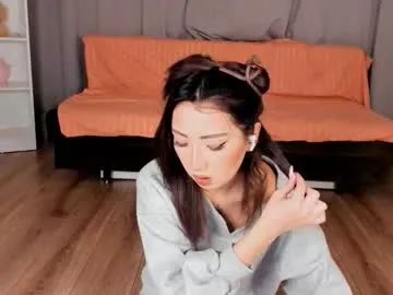 tinki_winkii — Ocean Squirt [1999 tokens left] #asian #18 #teen #lovense #squirt