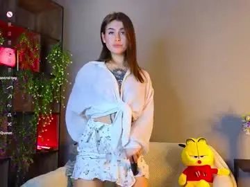 Avatar of tinnymollys01