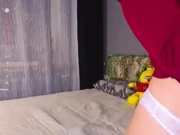 tinnymollys01 — GOAL: Shake that asss in your face  |Guys Hello everyone, Its my firts time here!  Im Molly ntmu ^_^ #bigass #natural #18 #teen #shy [77 tokens remaining]