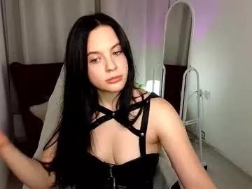Photos of tinnyshine from Chaturbate is Freechat