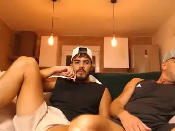 tinoclandestino — private show is open #uncut #hairy #feet #armpits #ass