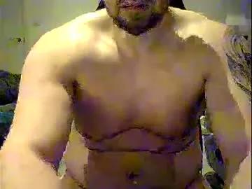 tinstranger33 from Chaturbate is Freechat