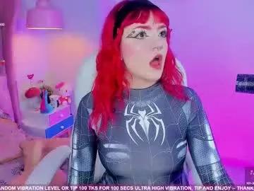 Try our girls live displays and explore the company of endless strippers, with beautiful physiques, vibrating toys and more.