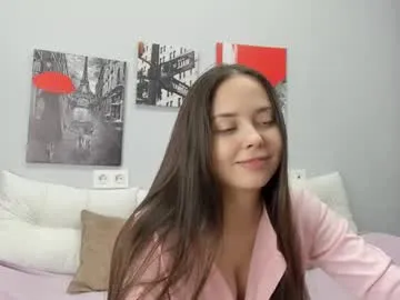 tiny__juju — MAKE MY DAY BETTER #cute #new #young #shaved #bigtits [134 tokens remaining]