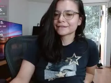 Avatar of tiny_caroline