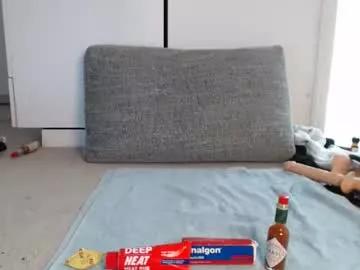 Photos of tiny_cock_pig from Chaturbate is Freechat