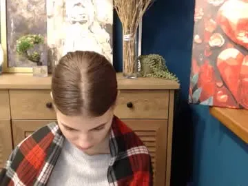 Avatar of tiny_felicity