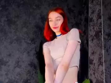 tiny_gless from Chaturbate is Freechat