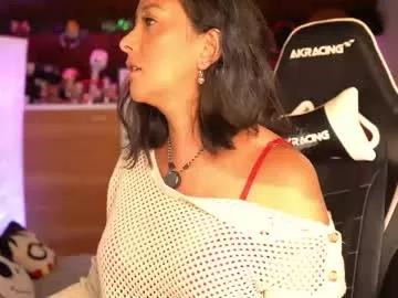 tiny_panther from Chaturbate is Freechat