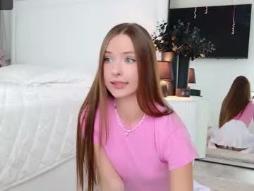 Photos of tinyangelxx from Chaturbate is Freechat