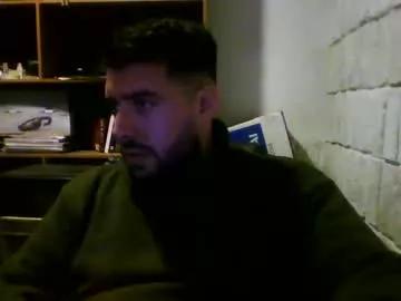 tinycock661212 from Chaturbate is Freechat