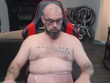 tinycockcb from Chaturbate is Freechat