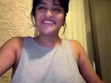 tinydee555 from Chaturbate is Freechat