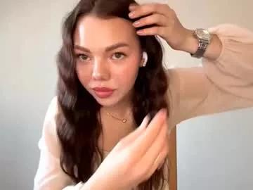 Photos of tinyhazlip from Chaturbate is Freechat