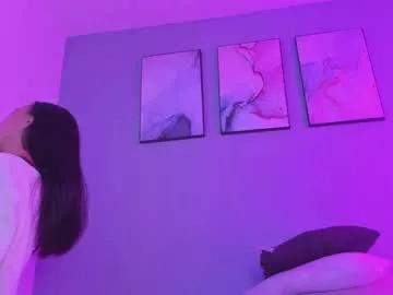 tinymoon_ from Chaturbate is Freechat