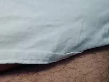 Avatar of tinypecker6