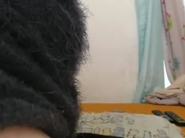 Avatar of tinyslut66