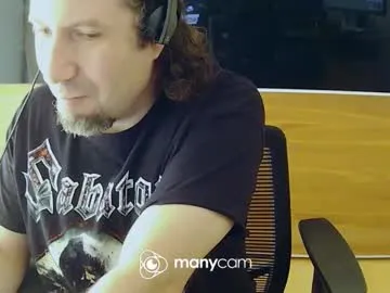 tirolerboy27 — Tirolerboy27 #german #fuck #cum