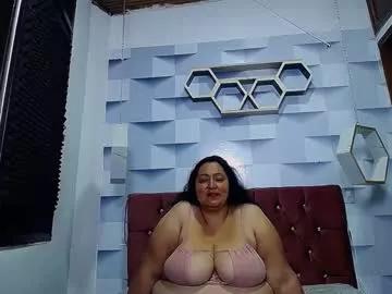 tistmature from Chaturbate