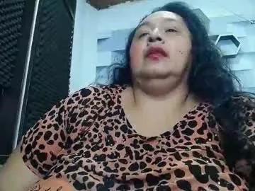 tistmature from Chaturbate