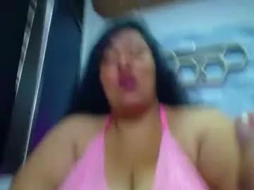 tistmature from Chaturbate