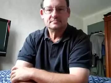 titibob1 from Chaturbate is Freechat