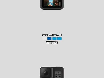 Avatar of tits_your_dreams