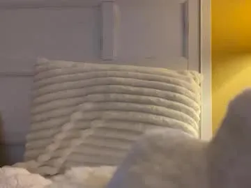 tittyana — Riding your DIck til I Squirrrrt #Bigboobs #Anal #Squirt #Bigass  #Blonde [1973 tokens remaining]