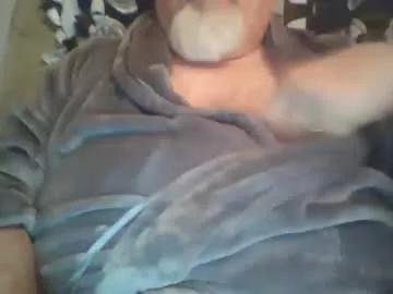 tittyloverr69 from Chaturbate is Freechat