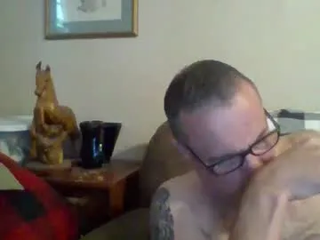 Avatar of tnvols1968