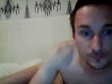 tobaco_vanille from Chaturbate is Freechat