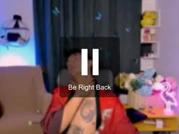 Try our girls live displays and explore the company of endless strippers, with beautiful physiques, vibrating toys and more.