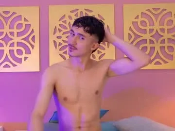 tobiasferrer — @GOAL I WANT TO GIVE YOU A GREAT DEEP THROAT WHILE I MASTURBATE FOR YOU AND YOU LISTEN TO MY SENSUAL MOANS!! #FIT #SLIM #CUTEFACE #BIGDICK #DEEPTHROAT