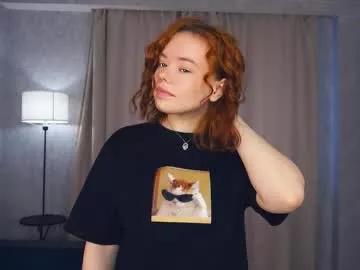 tobiemetzga from Chaturbate is Freechat