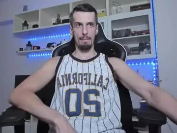 toddclaytonn's avatar