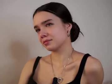 togiveupyourselfbabe from Chaturbate is Freechat