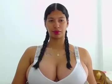 Try our girls live displays and explore the company of endless strippers, with beautiful physiques, vibrating toys and more.