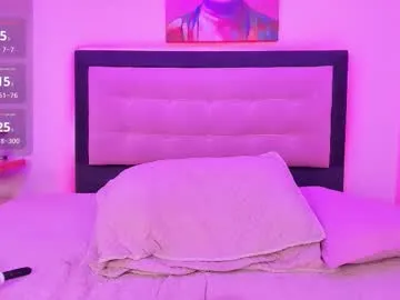 tokito_loto — GOAL: Squeeze My Ass & Dirty Talk [0 tokens remaining] Start The Day With Ur Slave & Shake My Ass with Ur Cock   PVT OPEN  #submissive #saliva #squirt #slave #blowjob