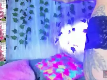 tokito_mitsuri — You are beautiful tokito especial tip 11-20-40-100 - Multi-Goal :  oil show on my body +fingers in my ass  #milk #asian #anime #bigboobs #daddysgirl #anal #petitegirl #teen #cosplay