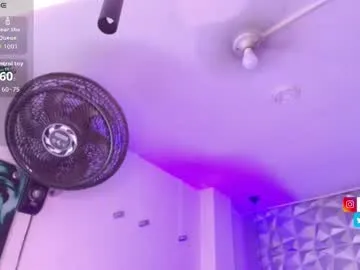 toky_doll — GOAL: blowjob   [54 tokens remaining]   rawr.   * *//  fav tip:  11 , 111, 666, 1111, 6666. #anal #ahegao #deepthroat  #goth #anime