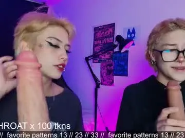 Avatar of tokyo_blues