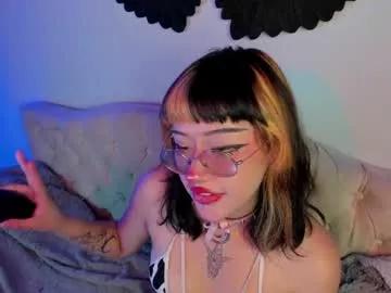 tokyo_smith from Chaturbate is Freechat