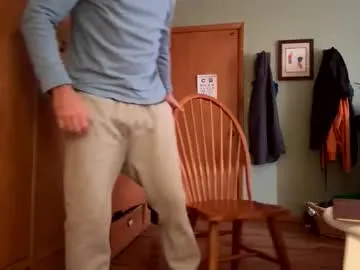 tokyodude12 — cum one cum alll #CUM #young #muscle #hairy #cock