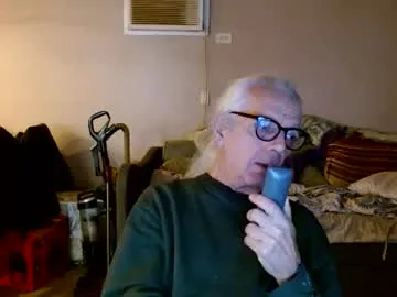 tom112292014 — might not be able to view other cams right now ...